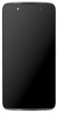  Alcatel IDOL 4 6055K Gold