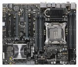   ASUS X99-WS/IPMI