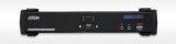 KVM- ATEN CS1782A-AT-G