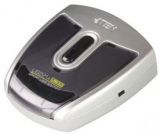 ������������� USB ATEN US221A-A7