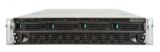   2U Intel R2304LH2HKC