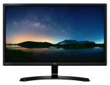  LG 22MP58VQ