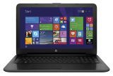  HP 255 G4 (N0Y69ES) (E1 6015 1400 MHz/15.6"/1366x768/2.0Gb/500Gb/DVD /AMD Radeon R2/Wi-Fi/Bluetooth/Linux)