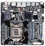   GIGABYTE GA-H110TN