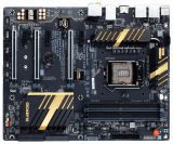   GIGABYTE GA-Z170X-UD5 TH