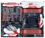   GIGABYTE GA-X99-Ultra Gaming