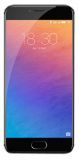  Meizu Pro 6 64Gb Black