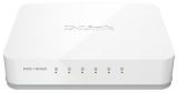  D-link DGS-1005C/A1A