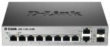  D-link DGS-1100-10/ME/A1A