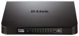  D-link DGS-1016A/B1B