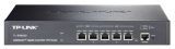  TP-LINK TL-ER6020