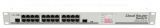  MikroTik Cloud Router Switch CRS125-24G-1S-RM