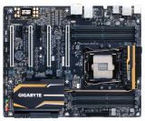   GIGABYTE GA-X99P-SLI