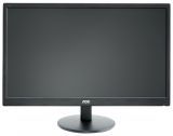  AOC E2470SWH