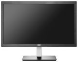  AOC i2276VWm