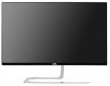  AOC I2281FWH