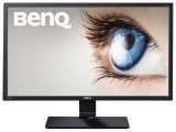  BenQ GW2870H