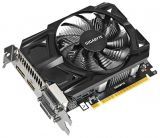  Gigabyte Radeon R7 360 2Gb GDDR5 (GV-R736D5-2GD) v2.0