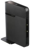   D-link DAP-1513/A1A