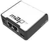   MikroTik mAP 2n