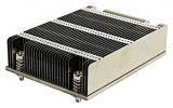     Supermicro SNK-P0047PSC