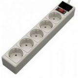   SVEN Optima Base (5 ,3m) gray