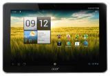   Acer Iconia Tab A210 16Gb (HT.HAAEE.005)
