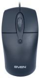   Sven RX-160 Black