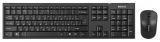   Defender Stanford C-955 Nano Black (45955)