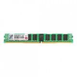   16GB DDR4 Supermicro PC4-19200 2400Mhz ECC (MEM-DR416L-CV01-EU24)