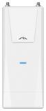   Ubiquiti UniFi AP Outdoor+