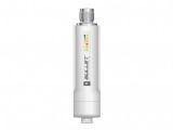   Ubiquiti Bullet M2 HP