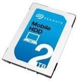 ������� ���� 2TB Seagate ST2000LM007