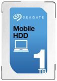 ������� ���� 1TB Seagate ST1000LM035