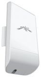   Ubiquiti NanoStation Loco M2