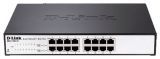  D-link DGS-1100-16/B1A