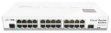  MikroTik Cloud Router Switch CRS125-24G-1S-IN