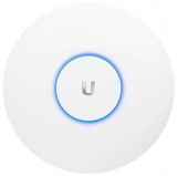   Ubiquiti UniFi AC Pro