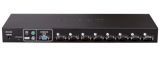 KVM- D-LINK KVM-440/E