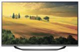 - LG 55UF670V