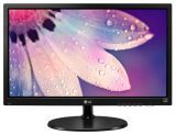  LG 22M38D