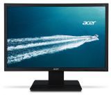  Acer V206WQLb