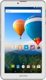   Archos 70 Xenon Color