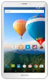   Archos 80d Xenon