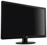  Acer S230HLBbd