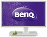  BenQ VW2235H