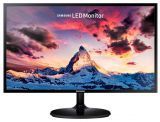  Samsung S24F350FHI