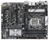   ASUS Z170-WS