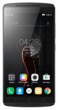  Lenovo A7010 Black