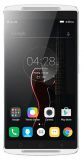  Lenovo A7010 White